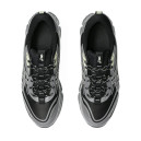 Asics Gel Quantum 360 8 Utility Black Carbon 1203A471-002