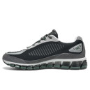 Asics Gel Quantum 360 I AMP Black Obsidian Grey 1203A731-002