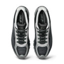 Asics Gel Quantum 360 I AMP Black Obsidian Grey 1203A731-002