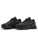 Asics Gel Quantum 360 x C.P. Company Black Beauty 1203A689-020