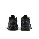 Asics Gel Quantum 360 x C.P. Company Black Beauty 1203A689-020