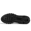Asics Gel Quantum 360 x C.P. Company Black Beauty 1203A689-020