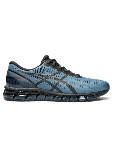 Asics Gel Quantum 360 x C.P. Company Moraccan Blue 1203A689-400