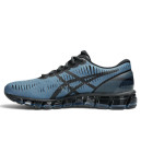 Asics Gel Quantum 360 x C.P. Company Moraccan Blue 1203A689-400