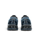 Asics Gel Quantum 360 x C.P. Company Moraccan Blue 1203A689-400