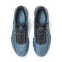 Asics Gel Quantum 360 x C.P. Company Moraccan Blue 1203A689-400