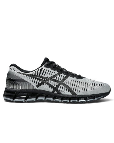 Asics Gel Quantum 360 x C.P. Company Pure Silver Caviar 1203A689-021