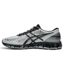 Asics Gel Quantum 360 x C.P. Company Pure Silver Caviar 1203A689-021