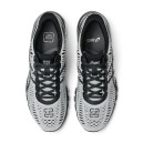 Asics Gel Quantum 360 x C.P. Company Pure Silver Caviar 1203A689-021