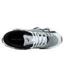Asics Gel Quantum Levitrack x Kiko Kostadinov Grey