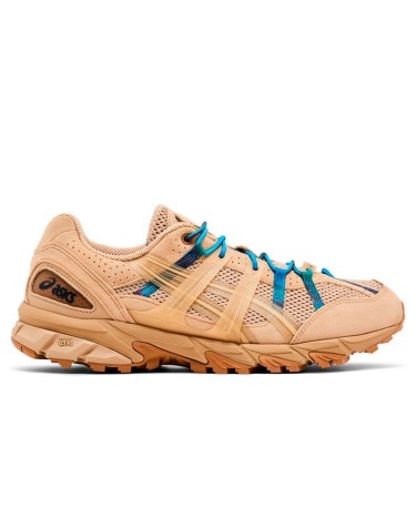 Asics Gel Sonoma 15-50 x A.P.C. Dune 1203A226-200