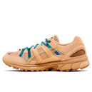 Asics Gel Sonoma 15-50 x A.P.C. Dune 1203A226-200