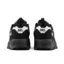 Asics Gel-Truck Black White