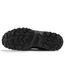 Asics Gel-Truck Black White