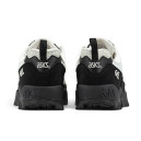 Asics Gel-Truck White Black