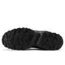 Asics Gel-Truck White Black