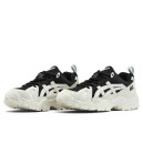 Asics Gel-Truck White Black