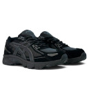 Asics Gel Venture 6 Black