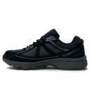 Asics Gel Venture 6 Black