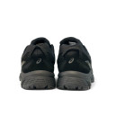 Asics Gel Venture 6 Black