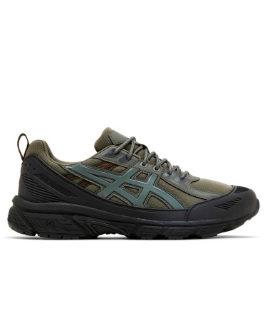 Asics Gel Venture 6 Shield Graphite Truffle Grey 1203A474-020