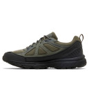 Asics Gel Venture 6 Shield Graphite Truffle Grey 1203A474-020