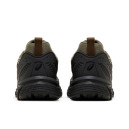 Asics Gel Venture 6 Shield Graphite Truffle Grey 1203A474-020