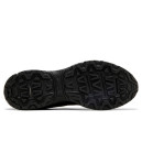 Asics Gel Venture 6 Shield Graphite Truffle Grey 1203A474-020