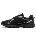 Asics Gel Venture 6 Trail Black 1203A245-001