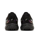 Asics Gel Venture 6 Trail Black 1203A245-001