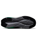 Asics Novablast 3 Sheet Rock Lime