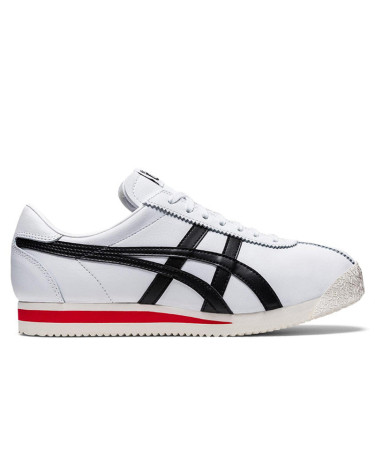 Asics Onitsuka Tiger Corsair White 1183B397-101