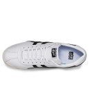 Asics Onitsuka Tiger Corsair White 1183B397-101