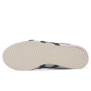 Asics Onitsuka Tiger Corsair White 1183B397-101