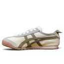 Asics Onitsuka Tiger Mexico 66 Beige Khaki