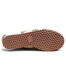 Asics Onitsuka Tiger Mexico 66 Beige Khaki