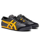Asics Onitsuka Tiger Mexico 66 Black Yellow 1183A201-003