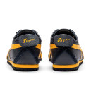 Asics Onitsuka Tiger Mexico 66 Black Yellow 1183A201-003