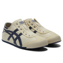 Asics Onitsuka Tiger Mexico 66 Paraty Natural Navy 1183C233-250