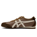 Asics Onitsuka Tiger Mexico 66 SD Vintage Clay Canyon Cream 1183C015-205