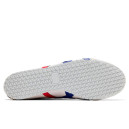 Asics Onitsuka Tiger Mexico 66 White Dark Blue 1183B511-100