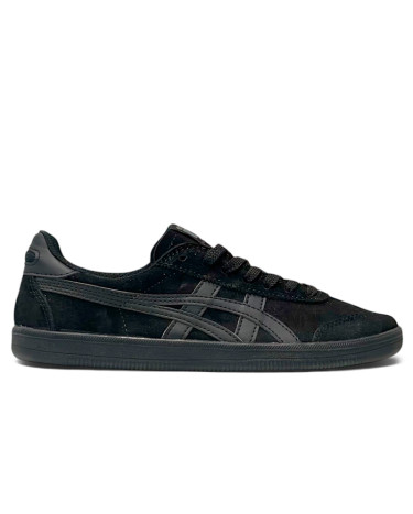 Asics Onitsuka Toger Black