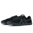 Asics Onitsuka Toger Black