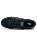 Asics Onitsuka Toger Black