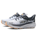Hoka Challenger ATR 7 Harbor Mist Castlerock