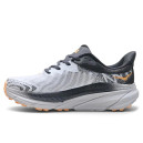 Hoka Challenger ATR 7 Harbor Mist Castlerock