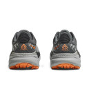 Hoka Challenger ATR 7 Harbor Mist Castlerock