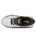 Hoka Challenger ATR 7 Harbor Mist Castlerock