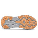 Hoka Challenger ATR 7 Harbor Mist Castlerock