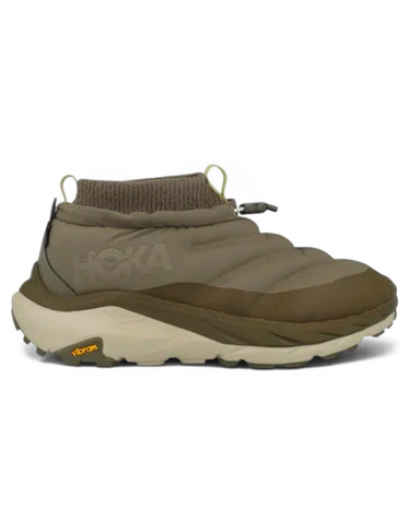 Hoka Kaha 2 Frost Moc Gore-Tex Antique Olive Spruce Green Termo 1155210-AVS